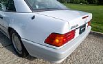 1992 300 SL Thumbnail 26
