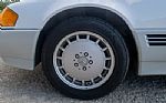 1992 300 SL Thumbnail 28