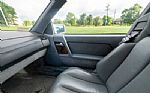1992 300 SL Thumbnail 35