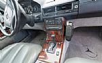 1992 300 SL Thumbnail 49