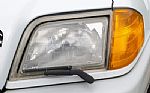 1992 300 SL Thumbnail 52