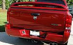 2006 RAM SRT-10 Thumbnail 5