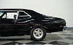 1969 Nova SS Tribute Thumbnail 23