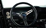 1969 Nova SS Tribute Thumbnail 38