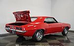 1969 Camaro SS 350 Tribute Thumbnail 54