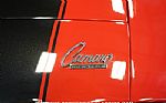 1969 Camaro SS 350 Tribute Thumbnail 75