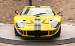 1965 GT40 Safir Continuation Thumbnail 2