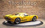 1965 GT40 Safir Continuation Thumbnail 7