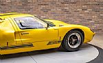 1965 GT40 Safir Continuation Thumbnail 14