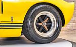 1965 GT40 Safir Continuation Thumbnail 16