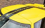 1965 GT40 Safir Continuation Thumbnail 19