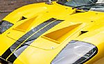 1965 GT40 Safir Continuation Thumbnail 23
