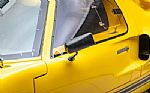 1965 GT40 Safir Continuation Thumbnail 25