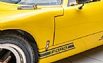 1965 GT40 Safir Continuation Thumbnail 26