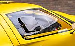 1965 GT40 Safir Continuation Thumbnail 38