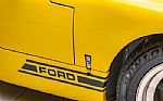 1965 GT40 Safir Continuation Thumbnail 40