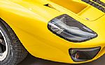 1965 GT40 Safir Continuation Thumbnail 42