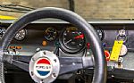 1965 GT40 Safir Continuation Thumbnail 47