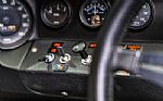 1965 GT40 Safir Continuation Thumbnail 50
