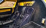 1965 GT40 Safir Continuation Thumbnail 56
