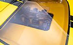 1965 GT40 Safir Continuation Thumbnail 58