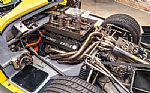 1965 GT40 Safir Continuation Thumbnail 59