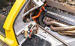 1965 GT40 Safir Continuation Thumbnail 61