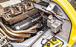 1965 GT40 Safir Continuation Thumbnail 70