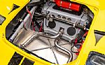 1965 GT40 Safir Continuation Thumbnail 71