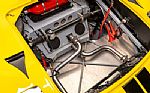 1965 GT40 Safir Continuation Thumbnail 72
