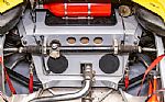 1965 GT40 Safir Continuation Thumbnail 73