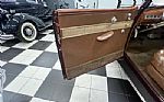 1947 Convertible Thumbnail 22