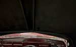 1947 Convertible Thumbnail 33