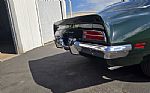 1973 Trans Am Super Duty Thumbnail 9