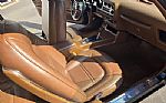 1973 Trans Am Super Duty Thumbnail 21