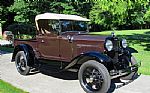 1930 Model A Thumbnail 4