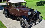 1930 Model A Thumbnail 12