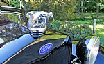 1930 Model A Thumbnail 15