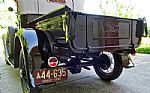 1930 Model A Thumbnail 19