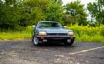 1990 Xj-Series Thumbnail 4