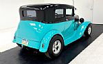 1930 Model A Victoria Thumbnail 9