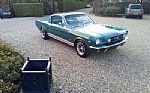 1965 Mustang GT Fastback Thumbnail 6