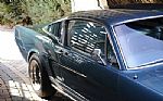1965 Mustang GT Fastback Thumbnail 7
