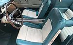 1965 Mustang GT Fastback Thumbnail 13