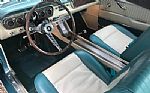 1965 Mustang GT Fastback Thumbnail 14