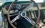 1965 Mustang GT Fastback Thumbnail 15