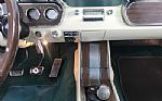 1965 Mustang GT Fastback Thumbnail 17
