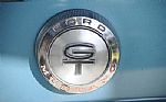 1965 Mustang GT Fastback Thumbnail 35