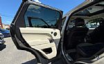 2016 Range Rover Sport Thumbnail 9
