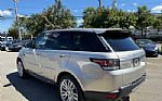 2016 Range Rover Sport Thumbnail 25